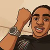 tswunfive