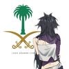 dabi_3052