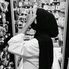liplip_183