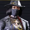 dave_tzy00