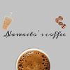 nawaitos.coffee
