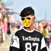 anilbadshah11