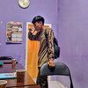 renaldi.04