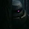 georg_sigma6