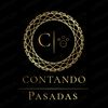 contandopasadas