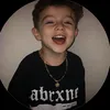 al_ibo12
