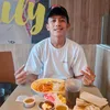 brianjhhhhh