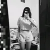 ngoc.nhu29112