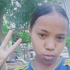 choun.serey