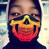 acaarowrr4