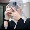 user2718511199436