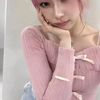 nita.oktafiani8