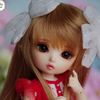 musfira658