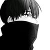 r_yu33