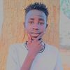 osam.ahmed09