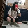 jx.little