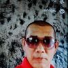 user9775751827122