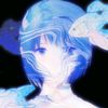 monneon_