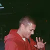 ilizuk69