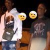 privatboss9