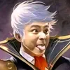onionrikoriko