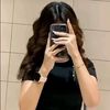 jamaljamal0474