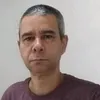 jliocesar736