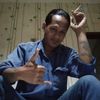 putra.wali466