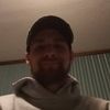markstevens403