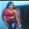 keishalormil