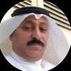user9063309510165