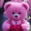 user30614853614375