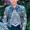 rayhan.juraindy