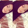 maysukabelajar
