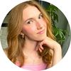 its.emmalynn.holland