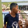 arel062