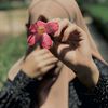 masoom__003