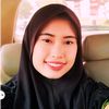 rah_wijaya7