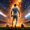 user8657047533238