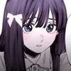 muoncomotanhghemoi.12