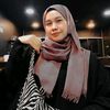 sri_wahyuni9090