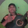 ENDANG GS