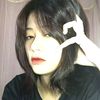 user35144621837145