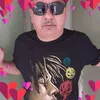 pauloaparecidohildebran1