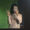 melongg103