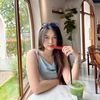fruit.by.mamidoll