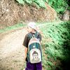 kazi..58