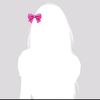 user98576311363335