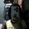 aubreyvillanueva219