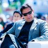 farhan.80418